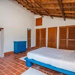 Casa Da Lua בית נופש אלג'זור