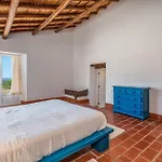 בית נופש Casa Da Lua *