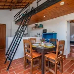 Casa Da Lua Nyaraló Aljezur