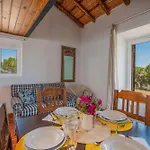Casa Da Lua * Aljezur