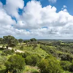 Casa Da Lua Nyaraló *