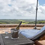 Casa Da Lua Vakantiehuis Aljezur