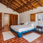 Casa Da Lua *
