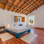 Casa Da Lua Aljezur