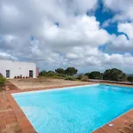 Casa Da Lua