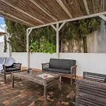 Casa Da Lua