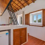 Casa Da Lua Tatil Evi