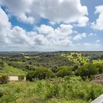 Tatil Evi Casa Da Lua