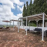 Casa Da Lua Vakantiehuis *