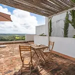 Vakantiehuis Casa Da Lua *
