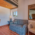 Casa Da Lua Tatil Evi Aljezur