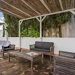 Casa Da Lua * Aljezur