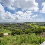 Casa Da Lua