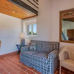 Casa Da Lua Nyaraló