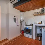Casa Da Lua * Aljezur