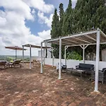 Casa Da Lua
