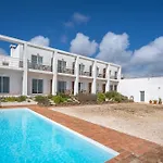 Casa Da Lua * Aljezur