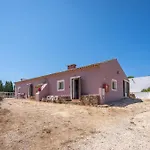 Casa Da Lua *