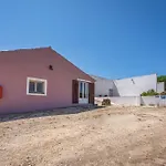 Casa Da Lua * Aljezur