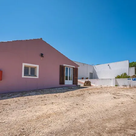 Casa Da Lua *